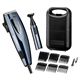 Babyliss For Men 7456U Powerblade Pro Clipper