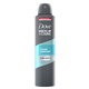 Dove Men+Care Clean Comfort Antiperspirant Deodorant 250Ml