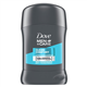 Dove Men+Care Clean Comfort Stick Antiperspirant Deodorant 50Ml