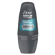 Dove Men+Care Clean Comfort Roll On Antiperspirant Deodorant 50Ml