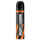 Right Guard Total Defence 5 Sport Antiperspirant Deodorant 250Ml