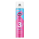 Vo5 Firm Hold Hair Spray 400Ml