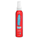 Shockwaves Ultra Strong Power Gel Spray 150Ml
