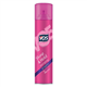 Vo5 Extra Firm Hold Hair Spray 400Ml