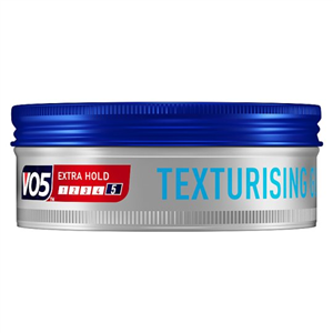 Vo5 Extreme Style Texturising Gum 75Ml