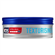 Vo5 Extreme Style Texturising Gum 75Ml
