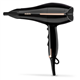 Babyliss Salon Pro Hair Dryer