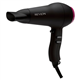 Revlon Fast & Light 2000W Hair Dryer