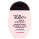 Treaclemoon Marshmallow Hearts Hand Cream 75Ml