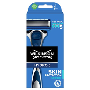 Wilkinson Sword Hydro 5 Razor