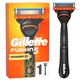Gillette Fusion Power Razor