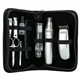 Wahl Grooming Gear Travel Kit