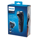 Philips S3134 Shaver