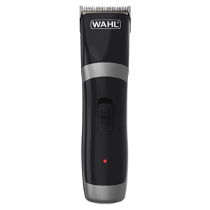 Wahl Cordless Clipper 9655-1517