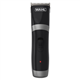 Wahl Cordless Clipper 9655-1517