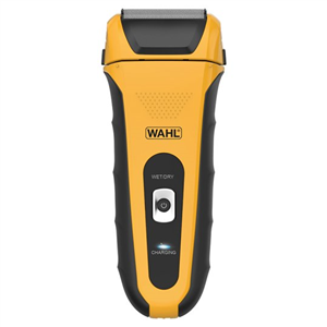 Wahl Lifeproof Shaver