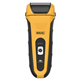 Wahl Lifeproof Shaver