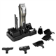 Wahl 14 In 1 Chromium Multigroomer