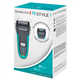 Remington F3 Foil Shaver