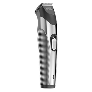 Wahl 9891-017 Beard Trimmer