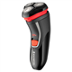 Remington R4 Rotary Shaver