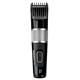 Babyliss Carbon Steel Clipper