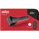 Braun 300Ts Gift Set