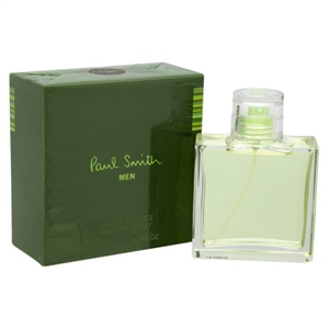 Paul Smith Eau De Toilette 100Ml