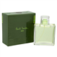 Paul Smith Eau De Toilette 100Ml