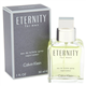 Calvin Klein Eternity M Eau De Toilette 30Ml