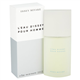 Issey Miyake Homme Eau De Toilette Spray 75Ml