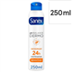 Sanex Dermo Sensitive Deodorant 250Ml