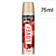 Impulse True Love Body Spray Deodorant 75Ml