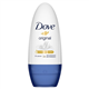 Dove Original Roll-On Antiperspirant Deodorant 50Ml