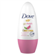 Dove Go Fresh Pomegranate Roll-On Antiperspirant Deodorant 50Ml
