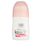 Soft And Gentle Jasmine&Coco Milk Deodorant Rollon 50Ml