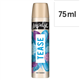 Impulse Tease Body Spray Deodorant 75Ml