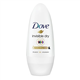 Dove Invisible Dry Roll-On Antiperspirant Deodorant 50Ml