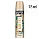 Impulse Hint Of Musk Body Spray Deodorant 75Ml