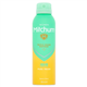 Mitchum Aerosol Pure Fresh 200Ml