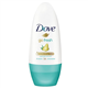 Dove Go Fresh Pear & Aloe Vera Roll On Antiperspirant Deodorant 50Ml