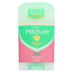 Mitchum Deodorant Powder Fresh Stick 41G