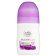 Soft And Gentle Lavender & Patchouli Deodorant Rollon 50Ml