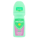 Mitchum Shower Fresh Roll On 100Ml
