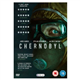 Chernobyl Dvd 2Disc