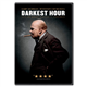 Darkest Hour Dvd