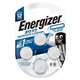 Energizer Lithium Cr2032 4 Pack