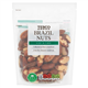 Tesco Brazil Nuts 200G