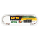 Eat Me Dates Deglet Nour Pitted 200G