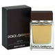 Dolce & Gabbana The One For Men Eau De Toilette Spray 50Ml